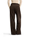 Cambio Amelie pant