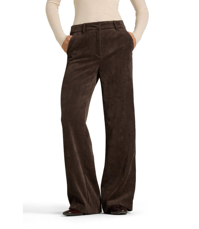 Cambio Amelie pant