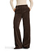 Cambio Amelie pant
