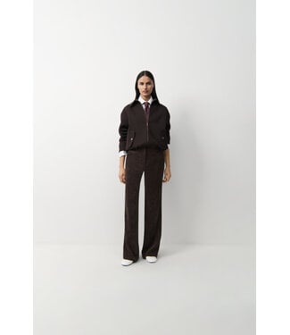 Cambio Amelie pant