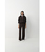 Cambio Amelie pant