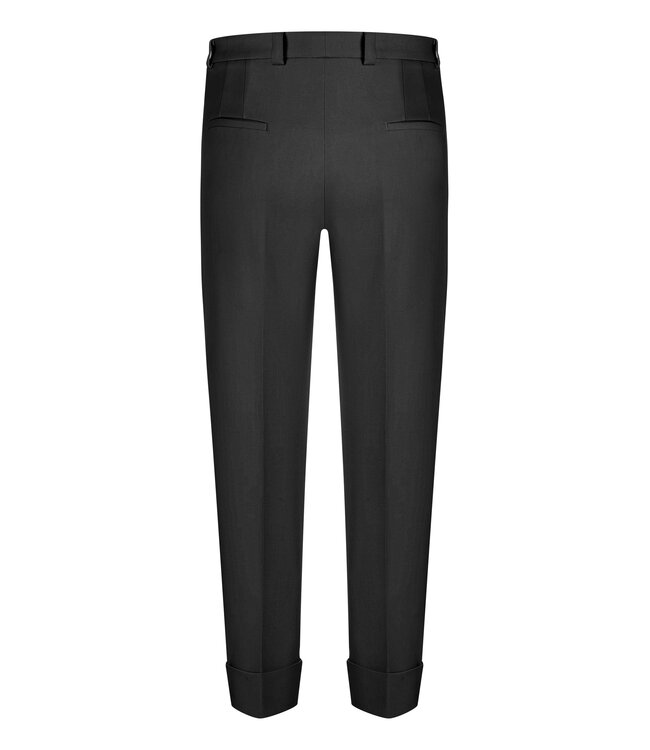 Cambio Krystal pant