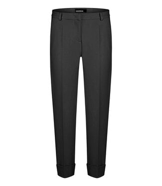 Cambio Krystal pant