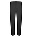 Cambio Krystal pant