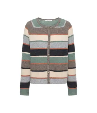 Amina sweater