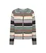 Amina sweater