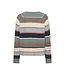 Amina sweater