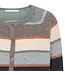 Amina sweater