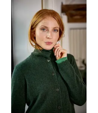 Zonny sweater