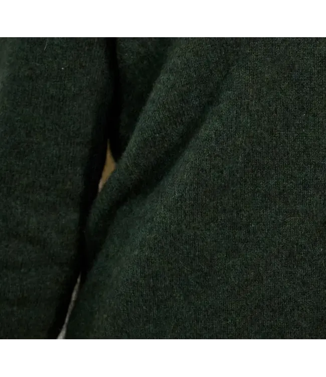 Zonny sweater