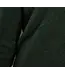Zonny sweater
