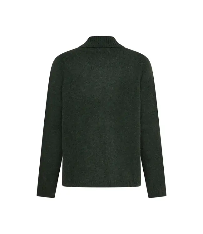 Zonny sweater