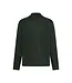 Zonny sweater