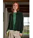 Zonny sweater