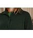 Zonny sweater