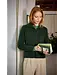 Zonny sweater