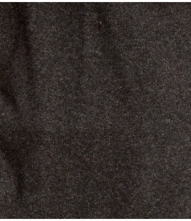 Zofia mock neck sweater