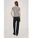 Rails Kylie short sleeve cardigan