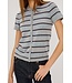 Rails Kylie short sleeve cardigan