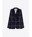 Tana blazer
