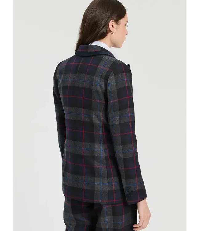 Tana blazer