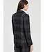 Tana blazer