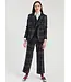 Tana blazer