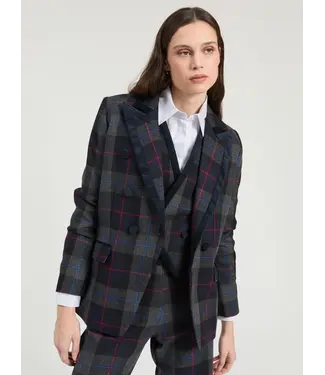 Tana blazer