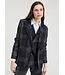 Tana blazer