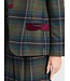 Loafer blazer