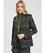 Loafer blazer