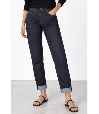 Fidelity Muse jean