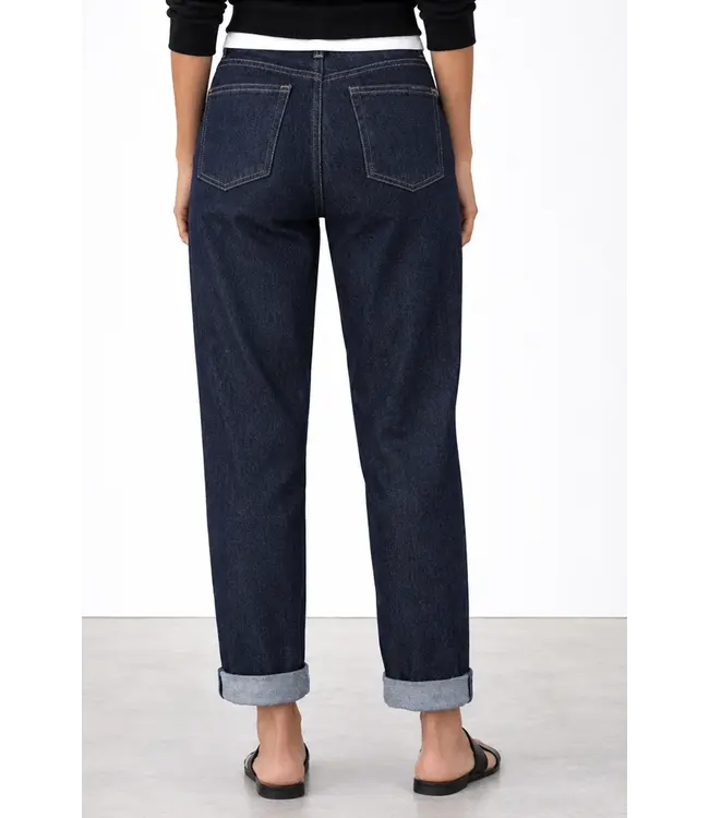 Fidelity Muse jean