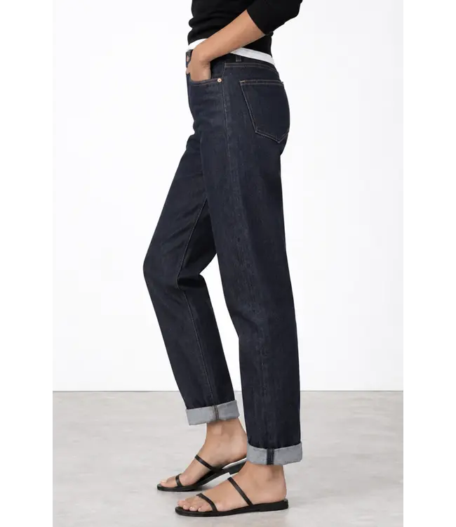 Fidelity Muse jean