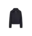 Mos Mosh Hulda knit zip cardigan