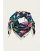 V Fraas Silk square