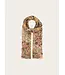 V Fraas Scarf