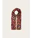 V Fraas Scarf