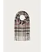 V Fraas Scarf