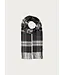 V Fraas Scarf