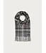 V Fraas Scarf