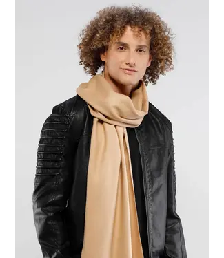 V Fraas Scarf
