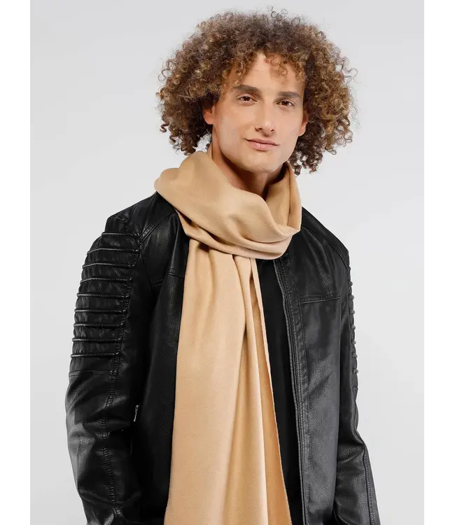 V Fraas Scarf