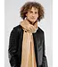 V Fraas Scarf