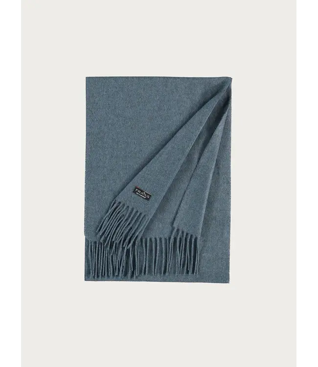 V Fraas Scarf