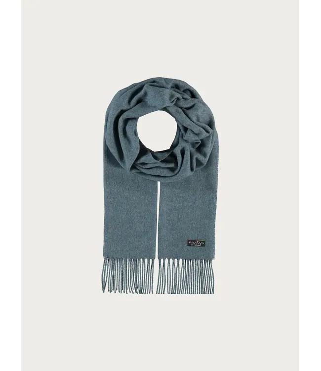 V Fraas Scarf