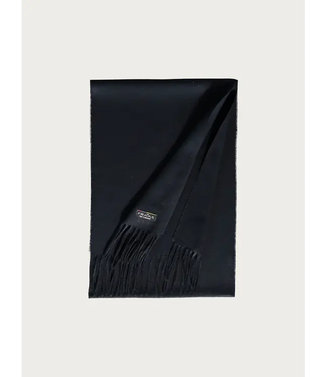 V Fraas Scarf