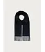 V Fraas Scarf
