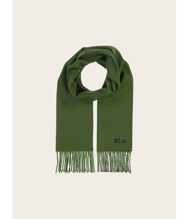 V Fraas Scarf