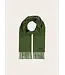 V Fraas Scarf